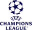 دوري أبطال أوروبا