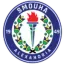 سموحة