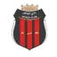 الرياض