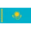 شعار كازاخستان