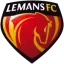 لو مان