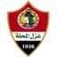 غزل المحلة