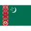 تركمانستان