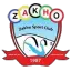 زاخو
