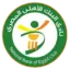 البنك الأهلي