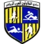 المقاولون العرب