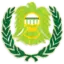 بترول أسيوط
