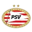آيندهوفن