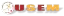 إكوتاي موانغ