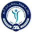 كل كهر