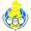 الغرافة