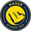 النصر السعودي