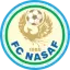 ناساف