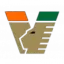 فينيسيا
