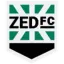 زد