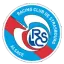 ستراسبورغ